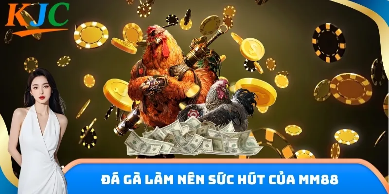 Liên Minh KJC – Uy Tín Được Khẳng Định Qua RR88 - Địa Chỉ Cá Cược Đáng Tin Cậy Hàng Đầu Việt Nam