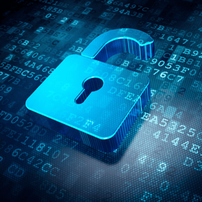 Bảo mật