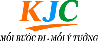 logoKJC